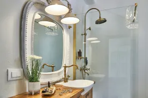 Aqua Mykonos Suites - Adults Only - Image 3