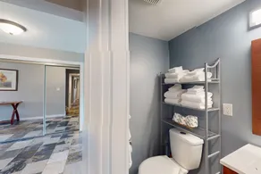 Wintergreen Condos - Image 2