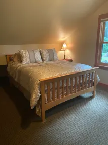 Close-Country Retreat - Image 4