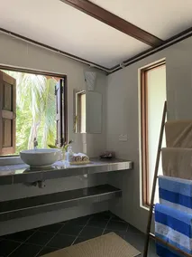 Alamanda Garden Villa - Lush Garden View - Image 2