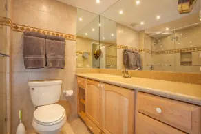 Kahana Reef - Maui Condo & Home - Image 3