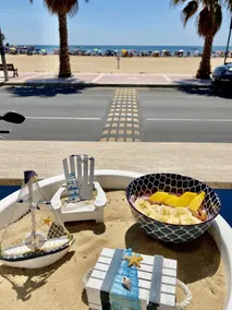 Albergo Terrazze Sul Mare  - Image 5