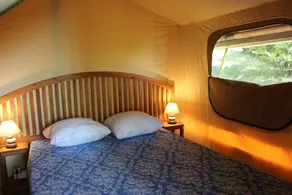 Camping de l'Aigle - Image 3
