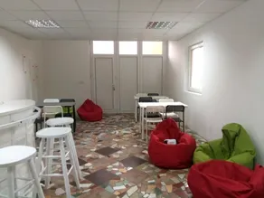 Charming, budget apartment with air beds located near Aviv Park, Belgrade - Image 3