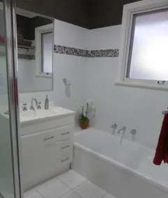 Healesville Holiday Cottage. - Image 4