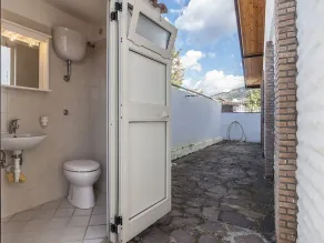 Casa Vacanze Nikita - Image 3