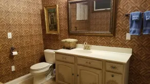 Private Country House near Lake Geneva, Como and Williams Bay - Image 5