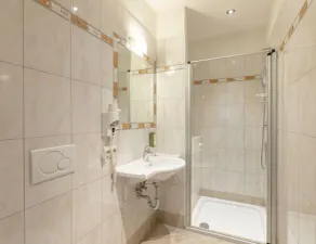 mit 2 Schlafzimmern für 5 Personen by Interhome - Image 2