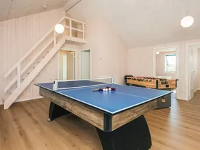 5 star holiday home in Jerup - Image 5