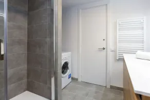 ANTARES Apartment - Image 5