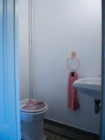 Charming apartment near the Fontainebleau forest - Image 3