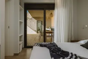 Villa Morby - Image 2
