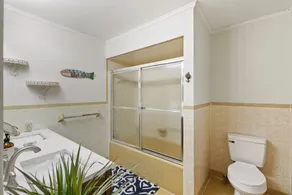 Best of Both Worlds_Lakefront Getaway... 7 Miles from Long Beach Island - Image 5