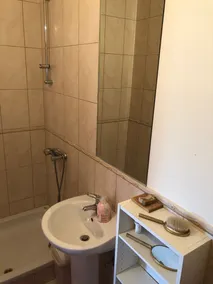 Vores landhus tilbyder en forfriskende tilbagetog i de grønne bakker i Maribor - Image 5