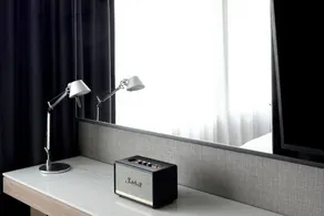 Contemporary Condesa Gem | Walkable to Cultural Landmarks | Airport Shuttle - Image 2