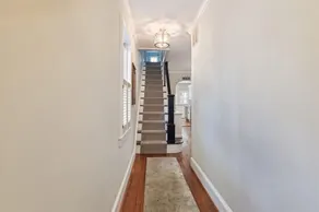 Historic Downtown 3BR Crabby Patty-∙Walk to USNA - Image 2