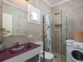 Appartamento Playa Dor 27 in prima linea di mare, Cala Gran beach - Image 2