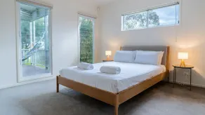 Frankie'S Place - Image 3