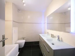 Apartment Lerins by Interhome - Image 3