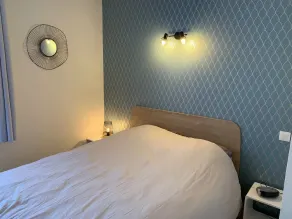 Escape to Alsace: Charming gîte, peaceful setting, 20 minutes from Colmar! - Image 5
