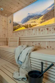 Apartamento Edelweiss - Apart Bauernhof Rosenhof - Image 3