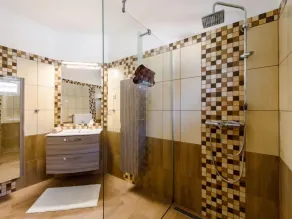 Ferienhaus Ildiko by Interhome - Image 3