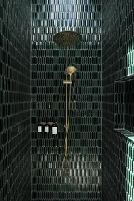 Lusso Retreats - Image 5