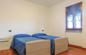 Amazing home in Maissana Tavarone (GE) with WiFi - Image 2