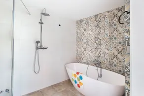 Casa Parraga - Image 4