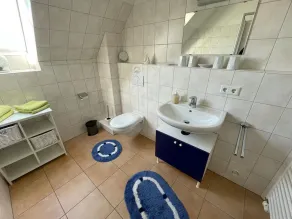 Ostseehuus Apartment II - Image 4