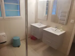 Villa de charme en baie de Somme à 800m de la plage - Image 5