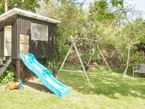 5 star holiday home in Græsted - Image 4