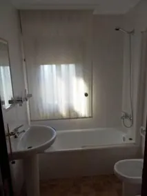 Mirador de Ons appartements pour 2 personnes - Image 3