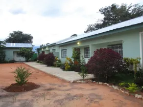 Masikiro Self-Catering Units - Image 2