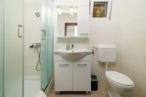 Apartments Marina - Image 4