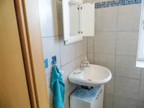 Ferienwohnung Glühwürmchen - Ferienwohnung - Image 3