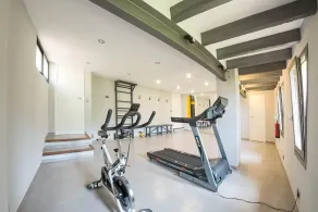 Can Marta - Four Bedroom Apartment, Sleeps 8 - Image 2