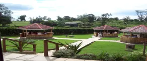 The Old House Nanyuki - Image 3