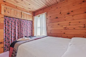 Loon Lake Retreat - Beliggende på Loon Lake, med yderligere gæstehus til leje også - Image 5