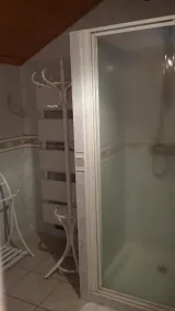 Sommerhus i bjergene med WiFi for 4 personer i Orlu-dalen! - Image 5