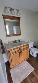 Seneca Lake Home Finger Lakes Vingårde Galore 4 BED 4 BATH - Image 2