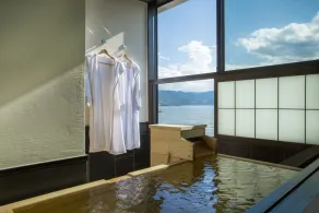 Sui Suwako - Image 4