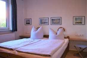 Lütt Eddy - Image 5