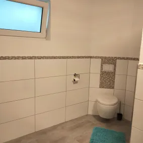 Ferienwohnung im Allgäu - Image 3
