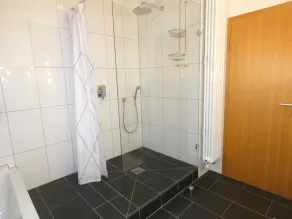 Moderne Ferienwohnung mit 112 qm -  im Naturpark Sonnwald-Nahe - mit 2 Balkonen - Image 3