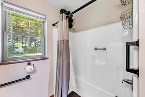Off-Grid Family Farmstead Retreat. Farm Tours + Animal Feeding, Pet Friendly! - Image 4