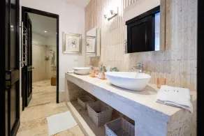 Exclusive Casa de Campo Escape Golf, Breezes & Relaxation - Image 4