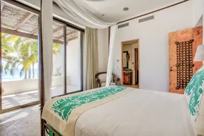 Gran Sueño Resort with the best views of the Bay of Dreams - Image 5