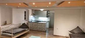 Ferienwohnung 'Käfer' mit WLAN - Image 4