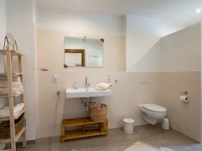 Holiday Home Bruni by Interhome - Image 3